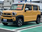 車両画像7