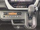 車両画像11