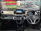 車両画像15