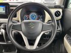 車両画像16
