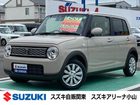 車両画像1
