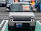 車両画像2