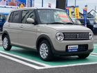 車両画像7