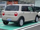 車両画像8
