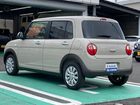 車両画像9