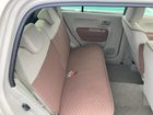 車両画像14