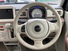 車両画像16