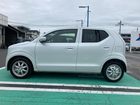 車両画像5