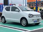 車両画像6
