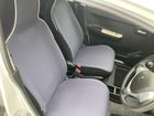 車両画像13