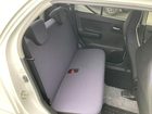 車両画像14