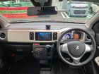 車両画像15