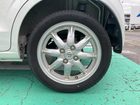 車両画像20