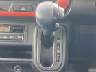 車両画像8