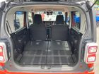 車両画像17