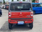 車両画像19