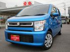 車両画像1
