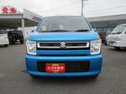 車両画像2
