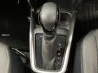 車両画像11