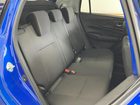 車両画像14