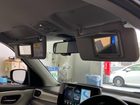 車両画像15