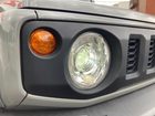 車両画像14