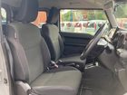 車両画像16