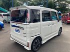 車両画像2