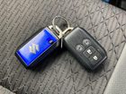 車両画像12