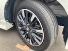 車両画像15