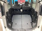 車両画像20