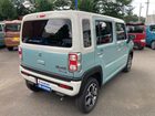 車両画像2