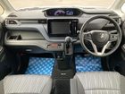 車両画像3