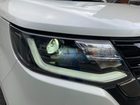 車両画像14