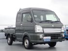 車両画像6