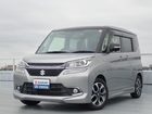 車両画像1