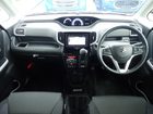 車両画像3