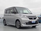 車両画像15