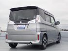 車両画像16