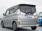 車両画像17