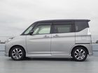 車両画像18