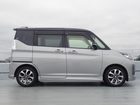車両画像19