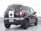 車両画像13