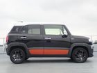 車両画像16
