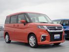車両画像12