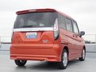 車両画像13