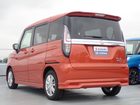 車両画像14