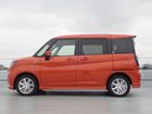 車両画像15