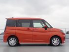 車両画像16