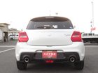 車両画像7